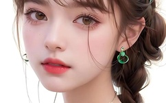 性刺激性色爽爱小说